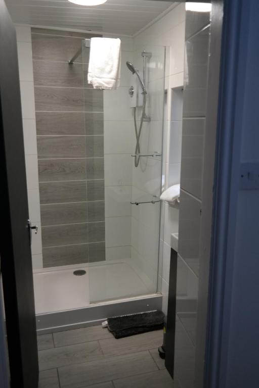 Mollet House room 5
